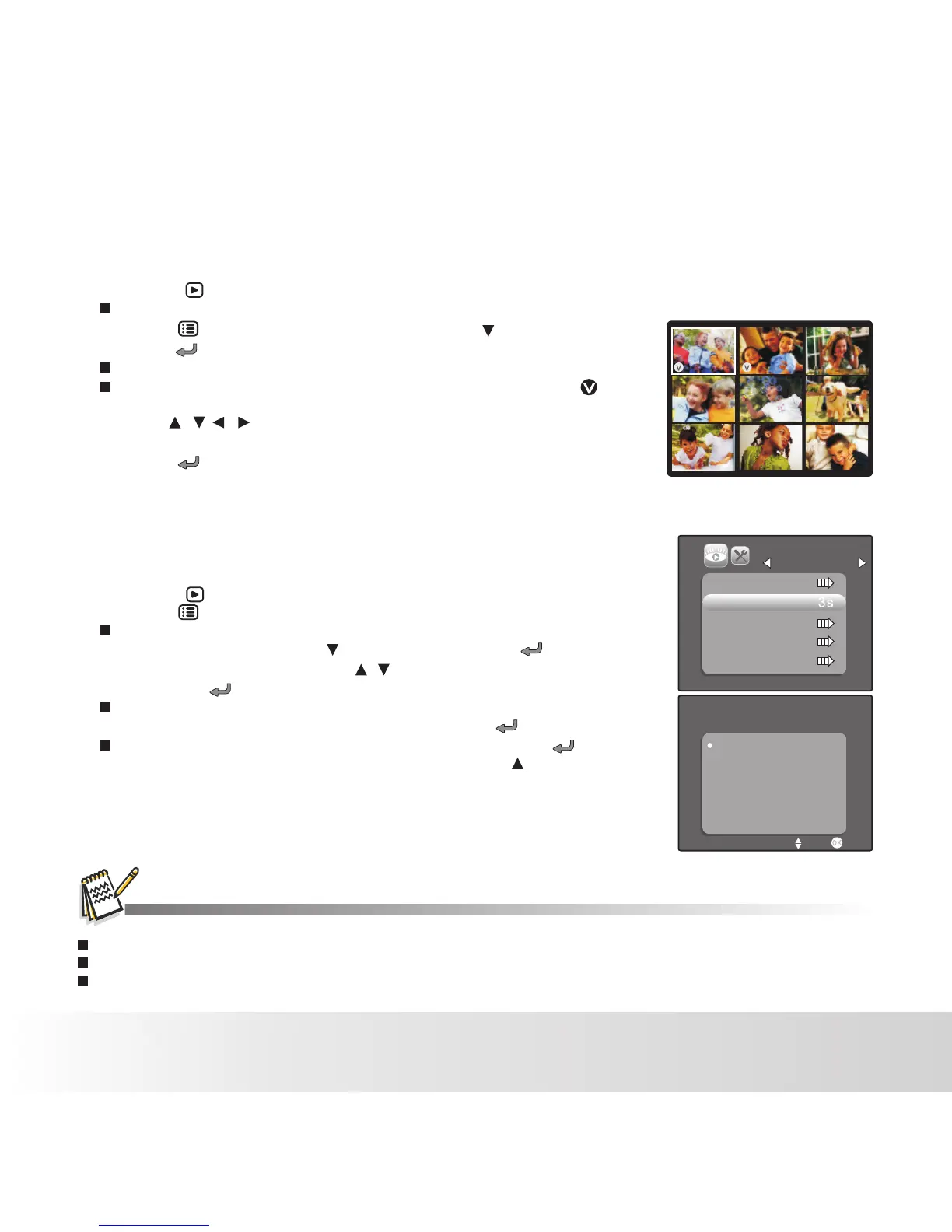 Page #26 background image