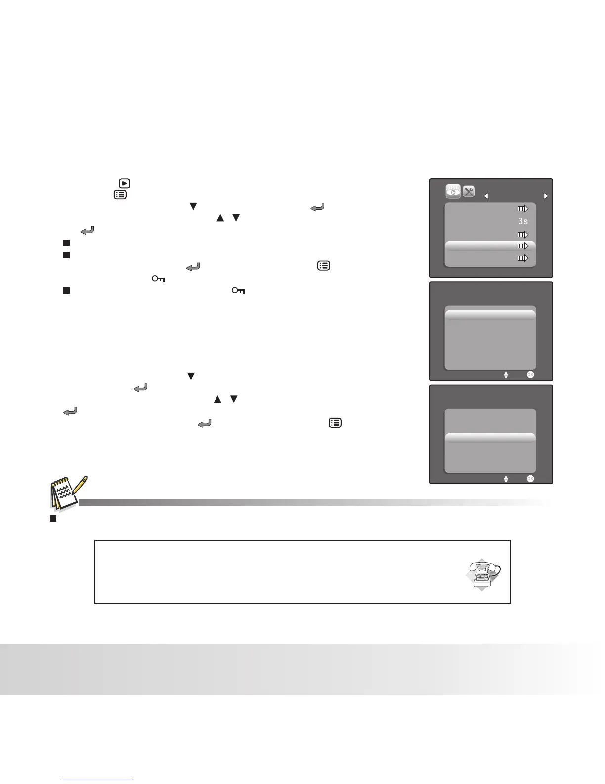 Page #27 background image