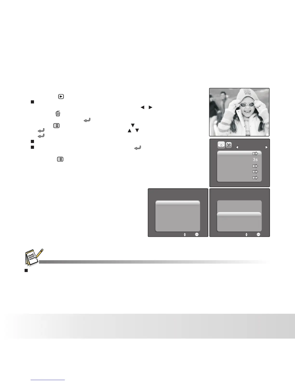Page #28 background image