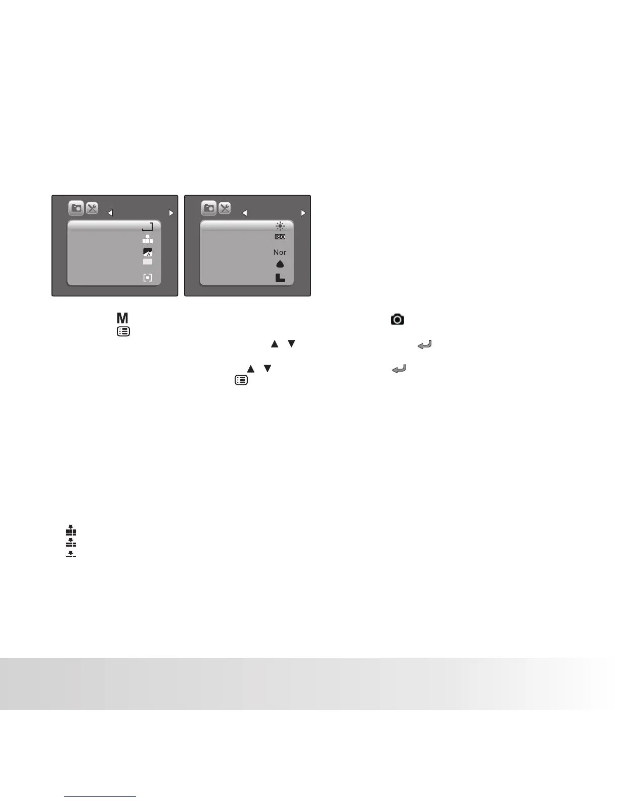 Page #29 background image
