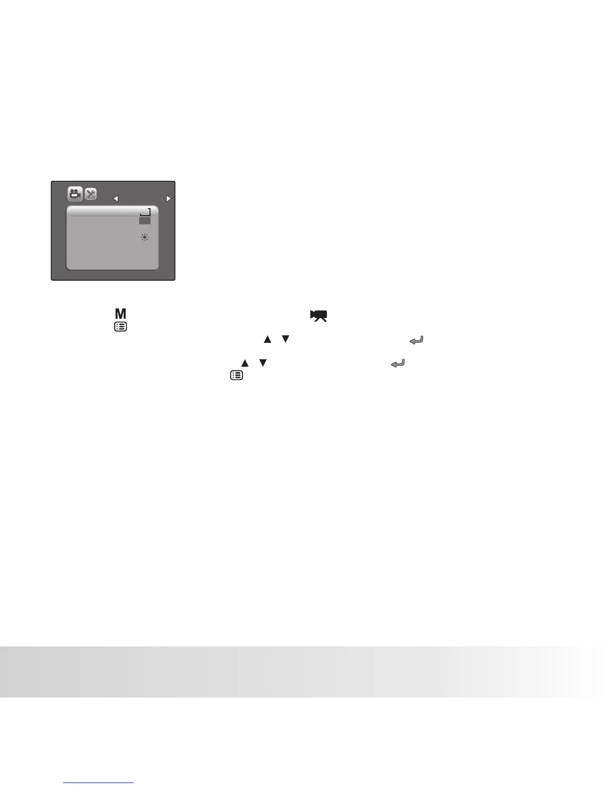 Page #31 background image