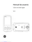 Preview: Owner's Manual