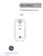 Preview: User Manual