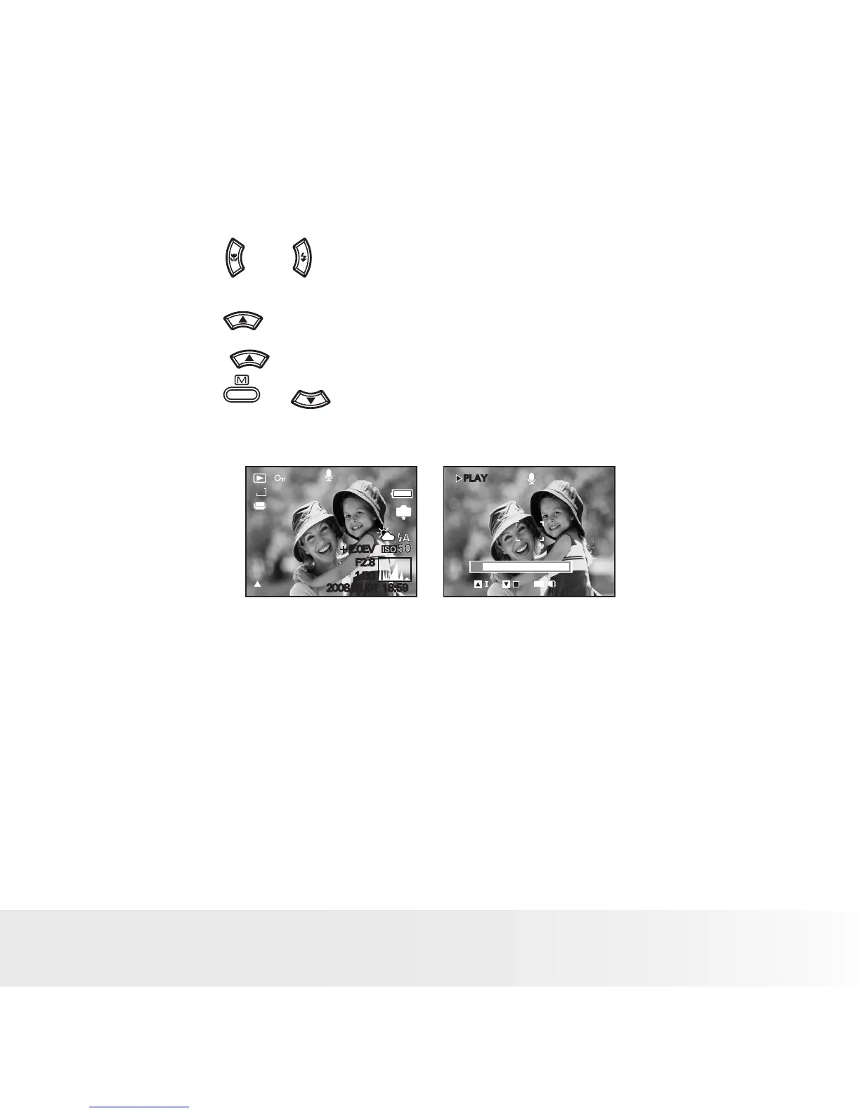 Page #73 background image