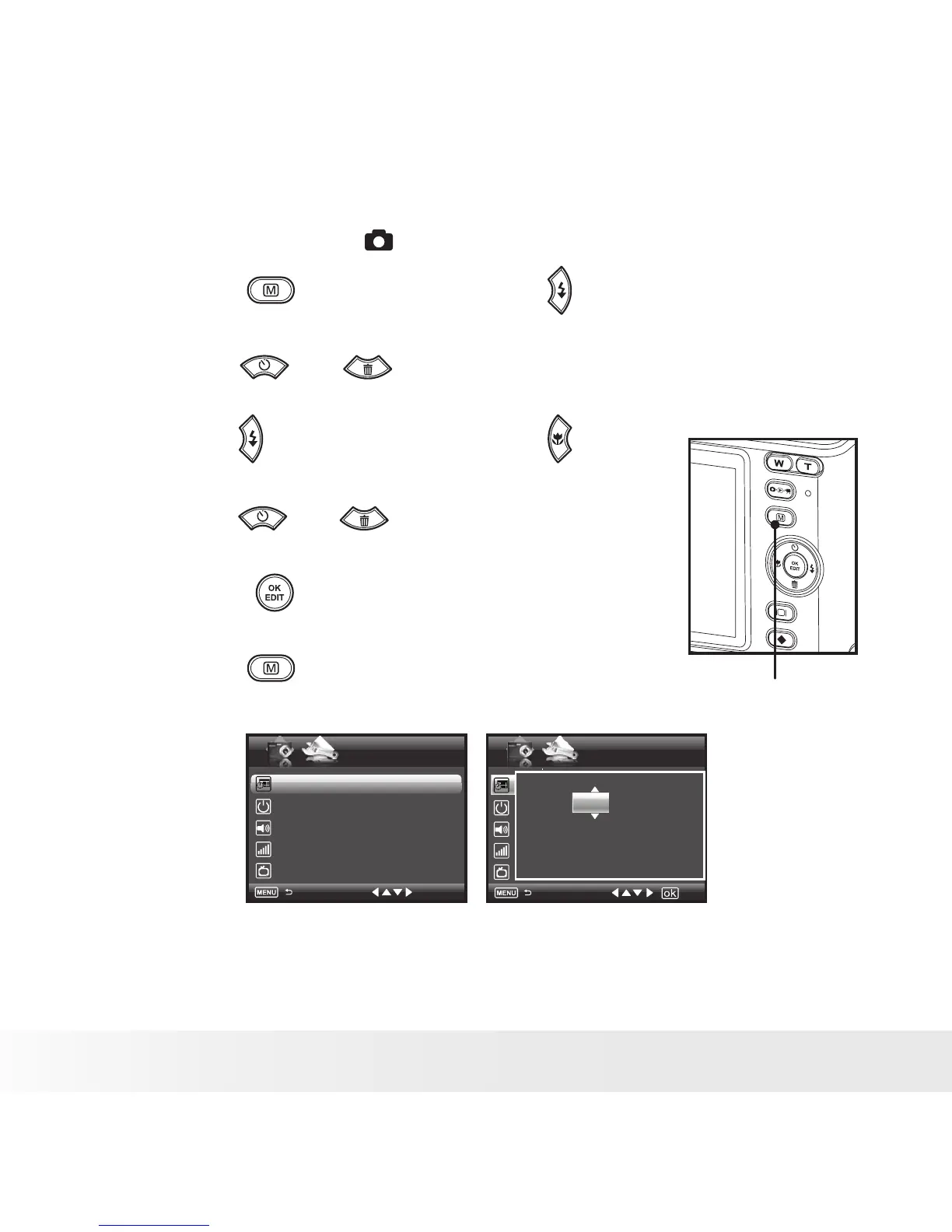 Page #16 background image