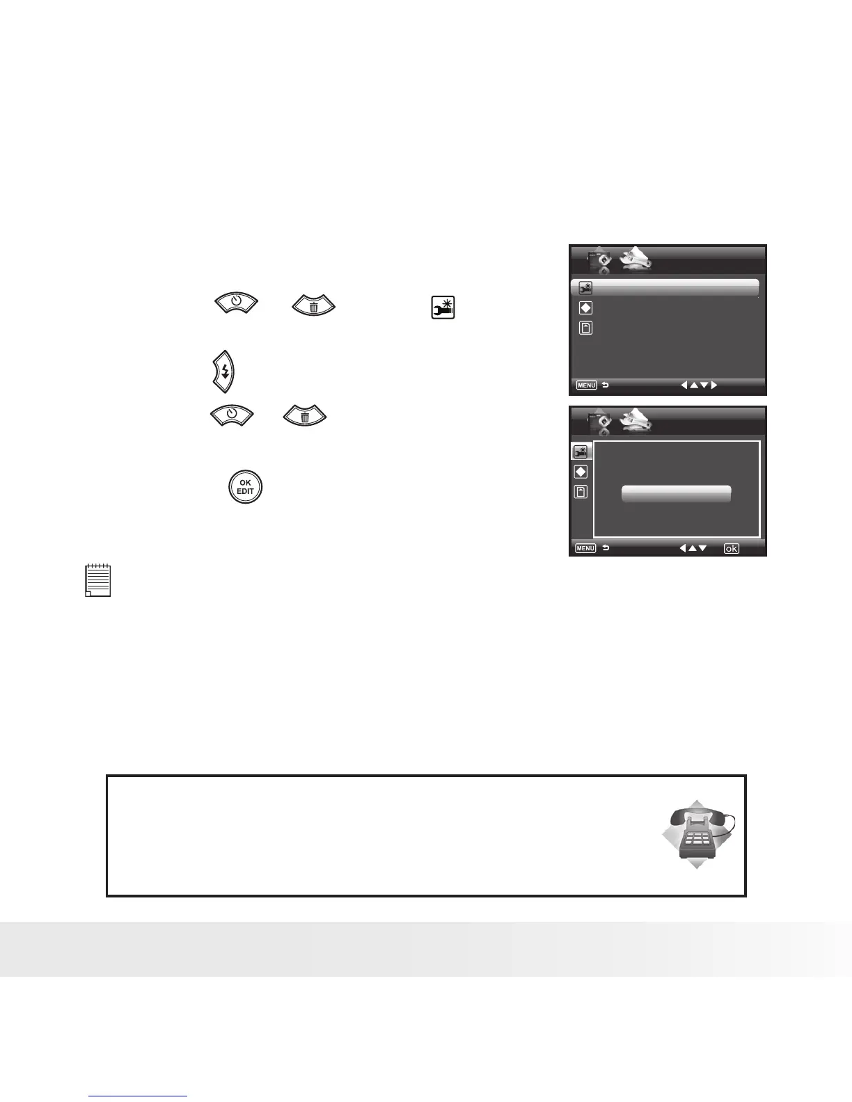 Page #23 background image