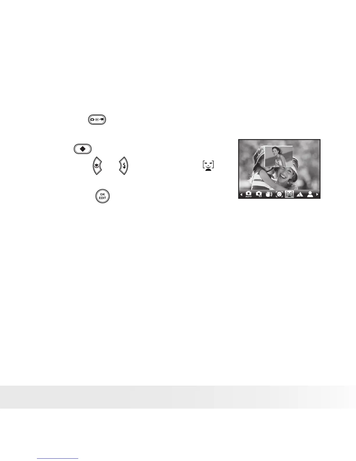 Page #35 background image