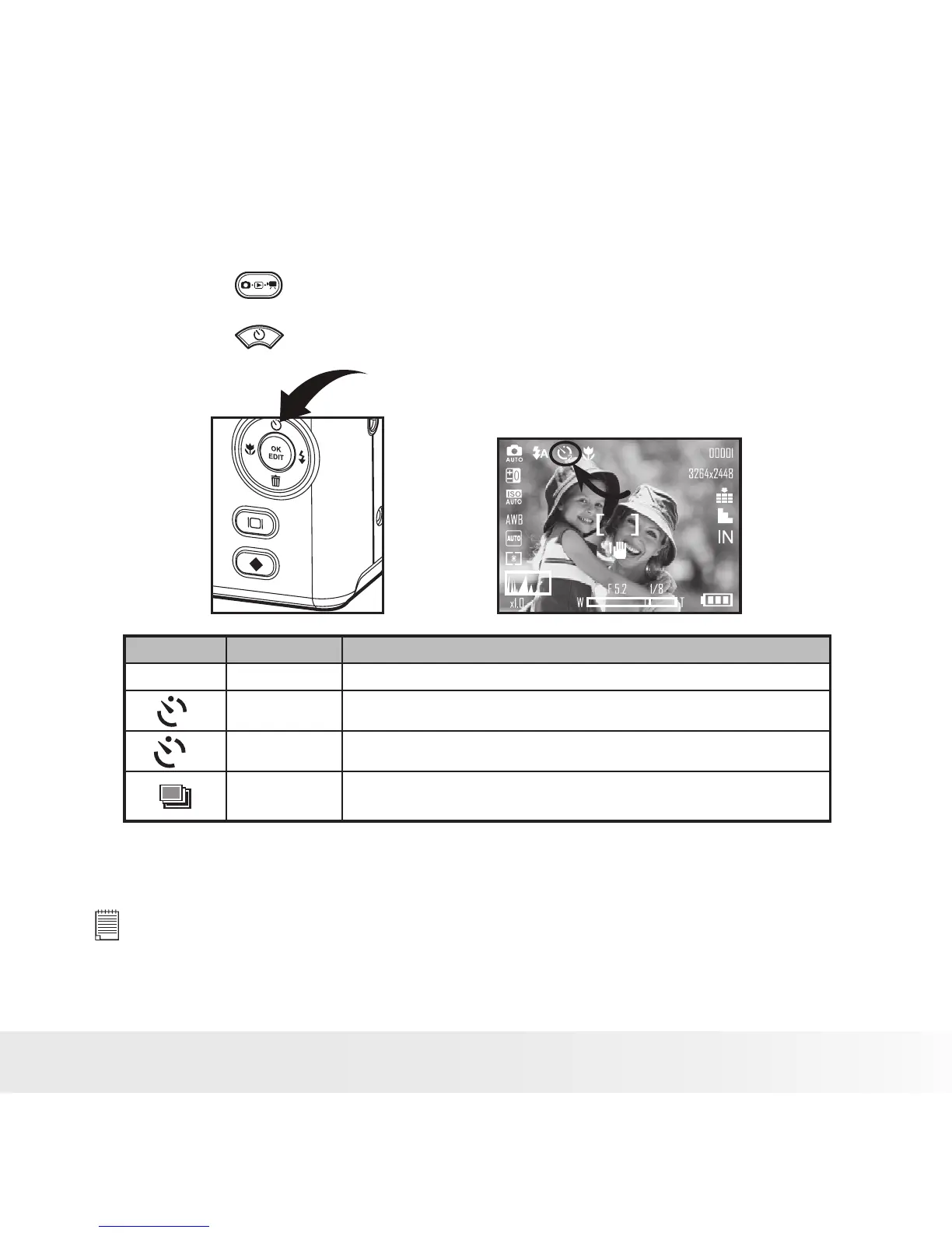 Page #39 background image