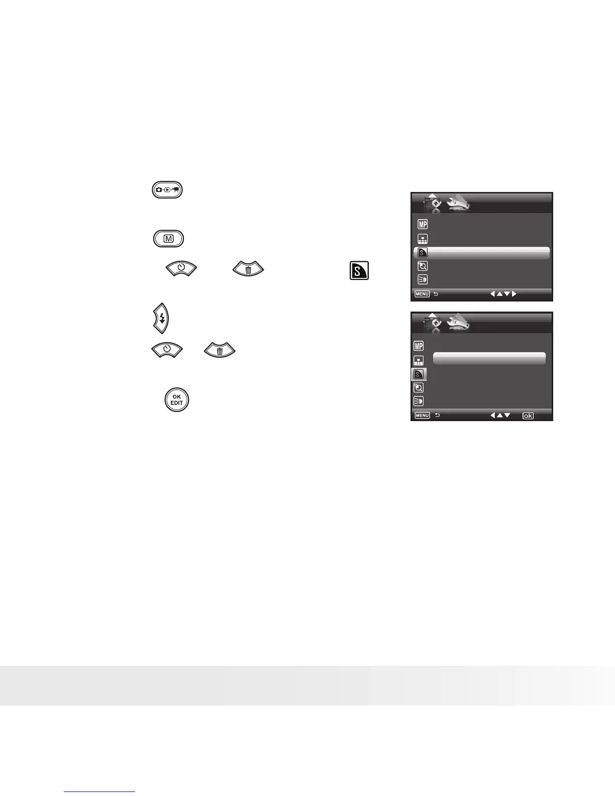 Page #43 background image