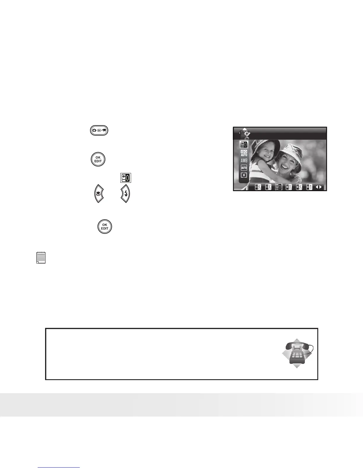 Page #51 background image