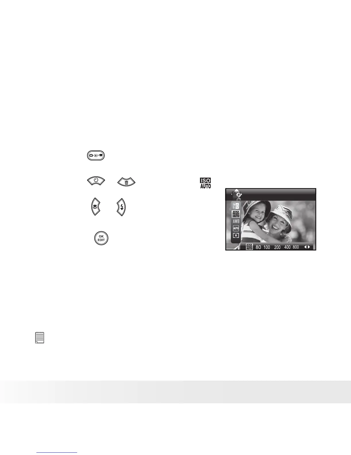Page #52 background image
