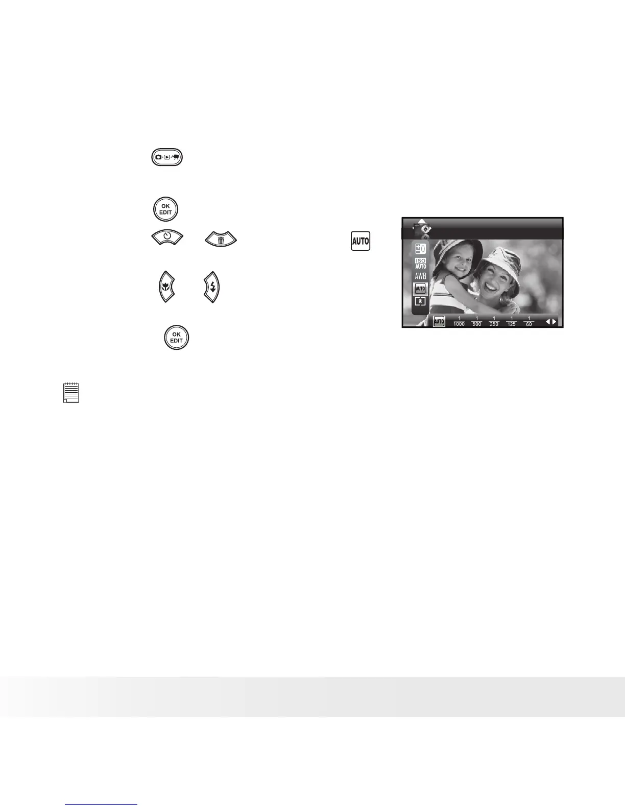 Page #54 background image