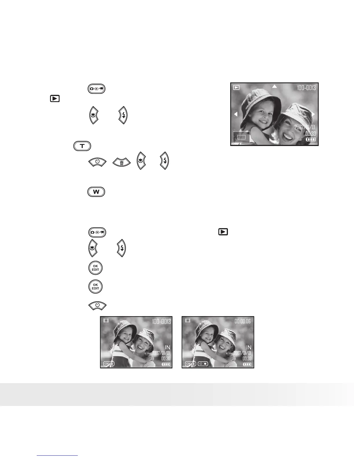 Page #61 background image