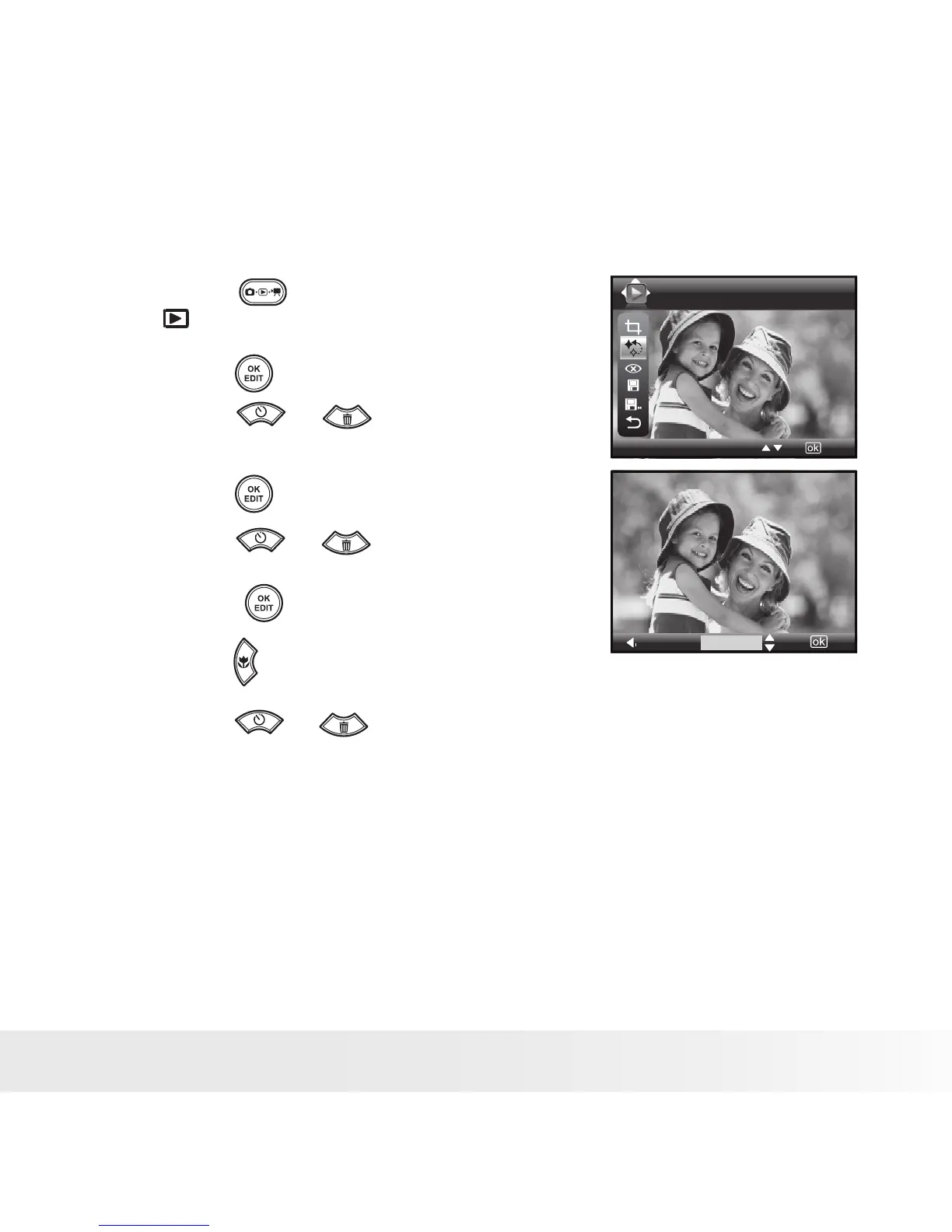 Page #69 background image