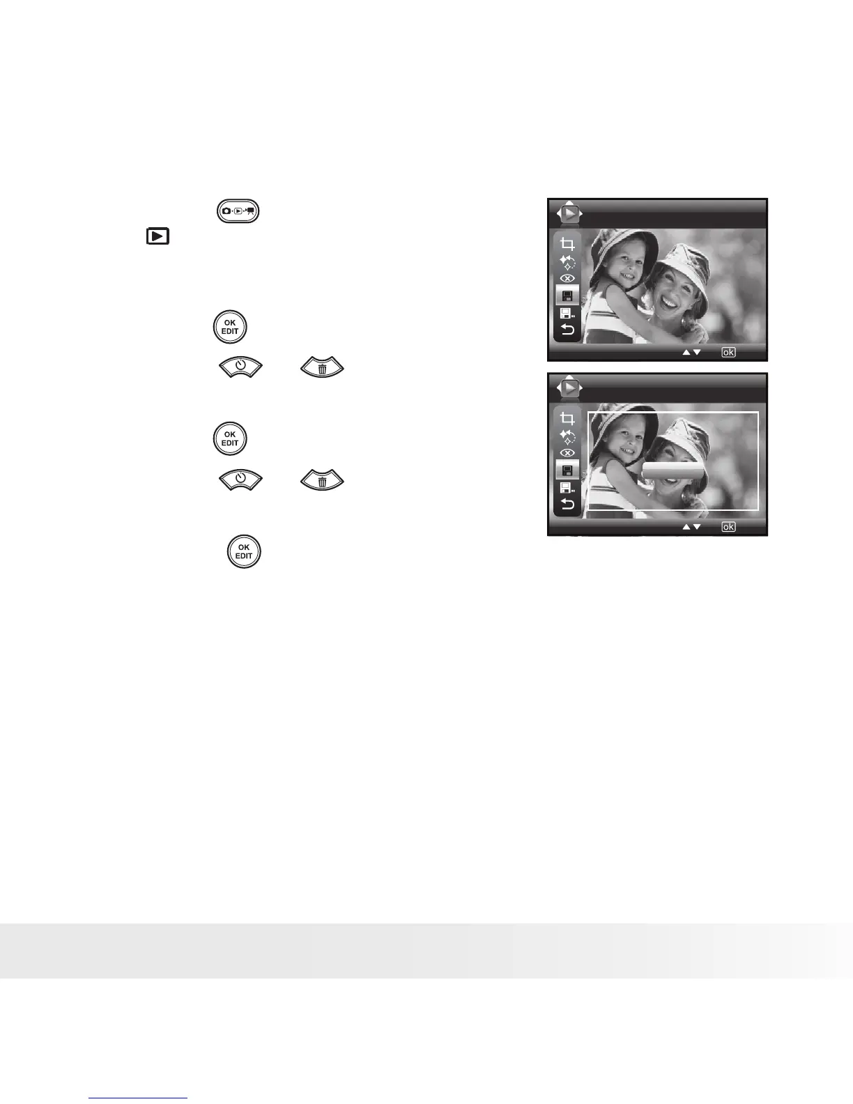 Page #71 background image