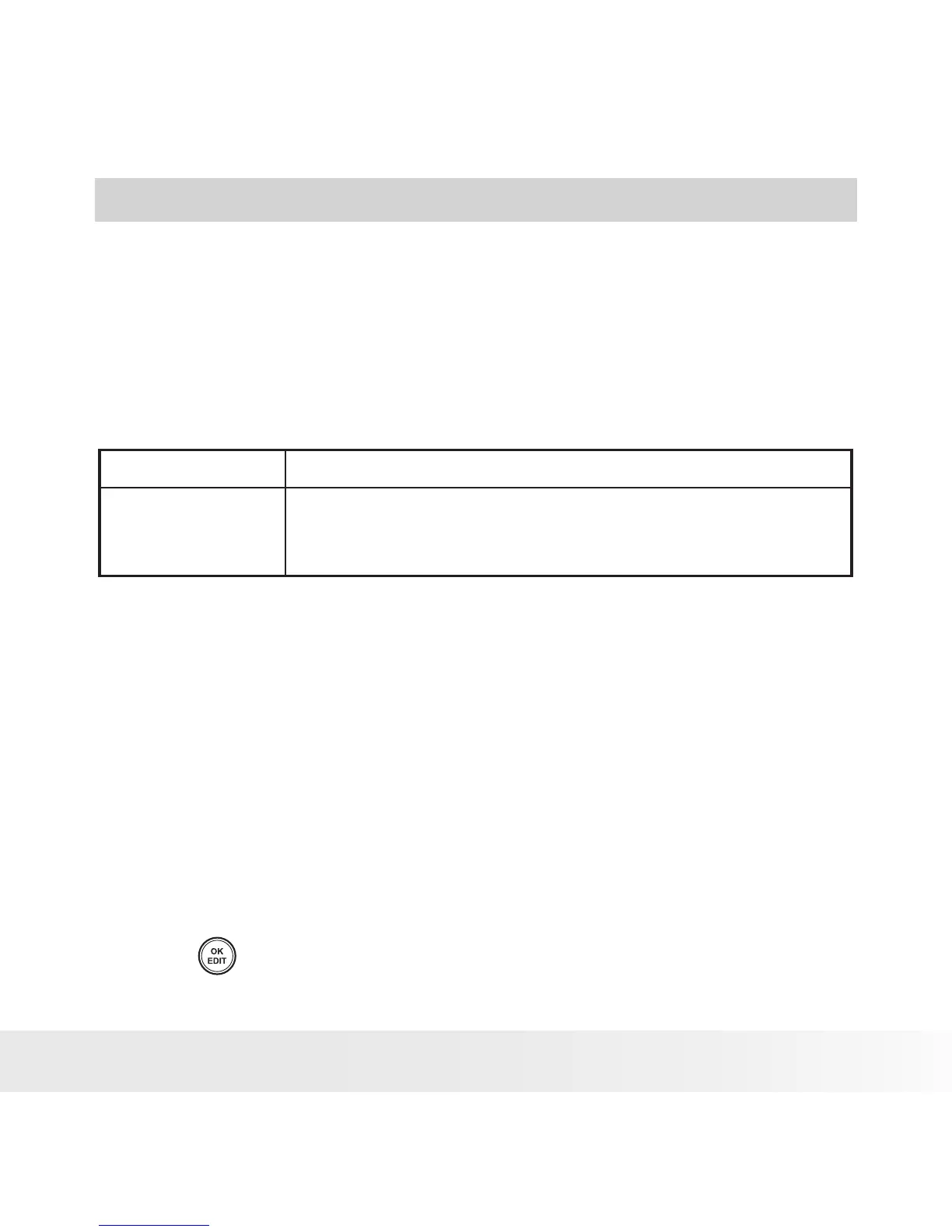 Page #75 background image