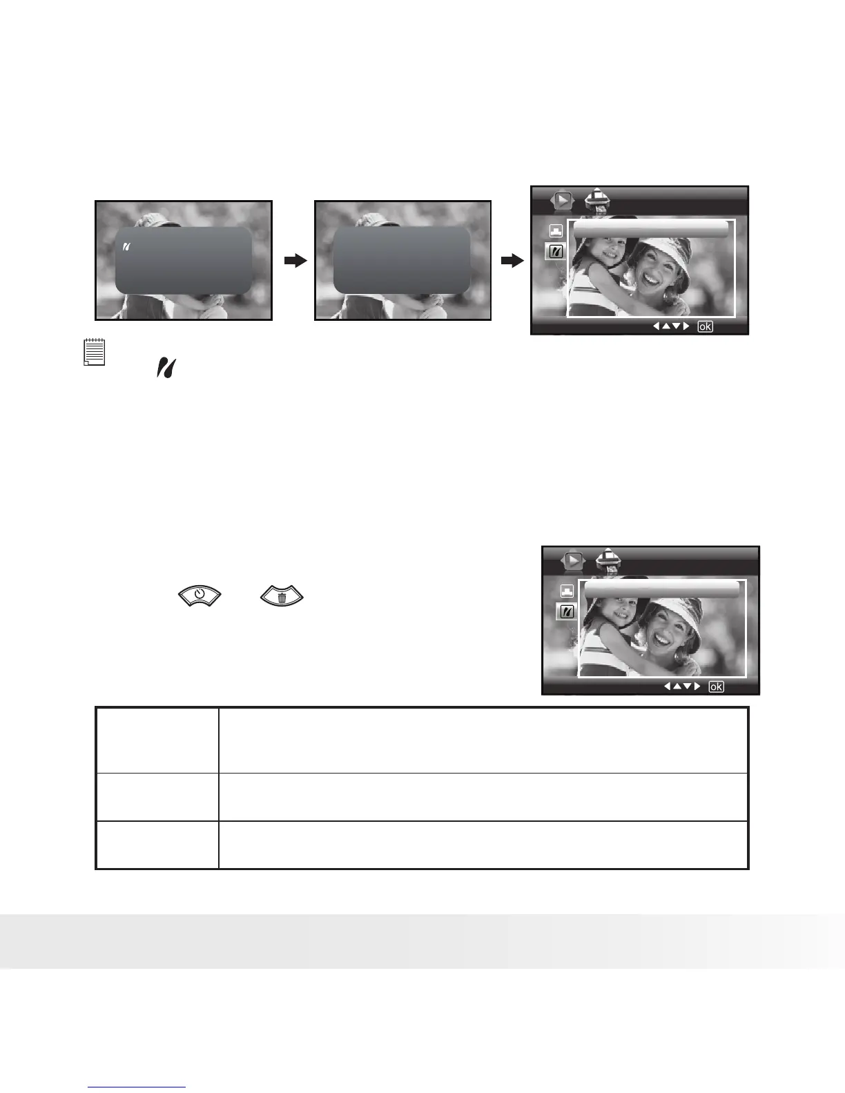 Page #79 background image