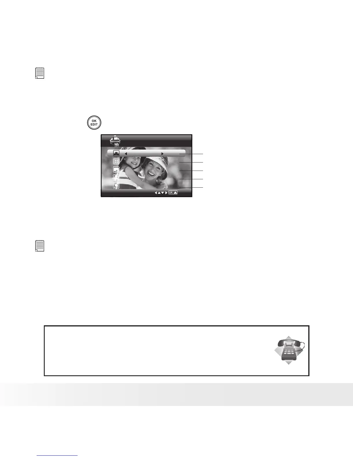 Page #80 background image