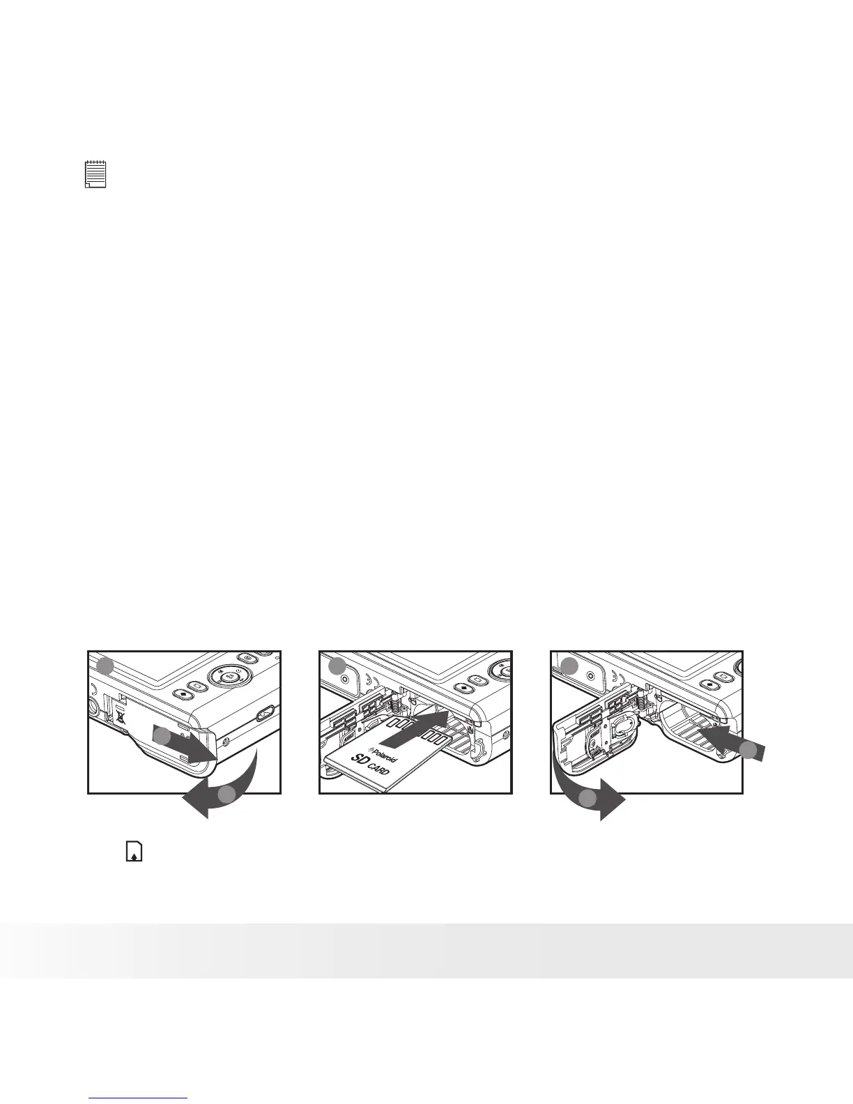 Page #86 background image