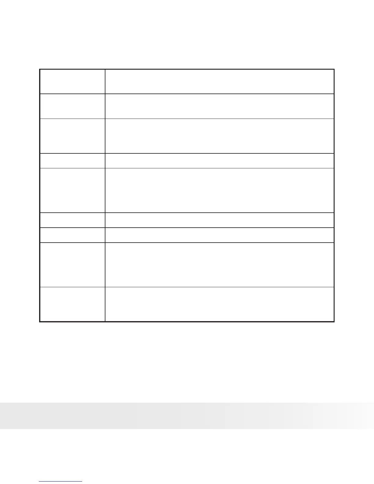 Page #105 background image
