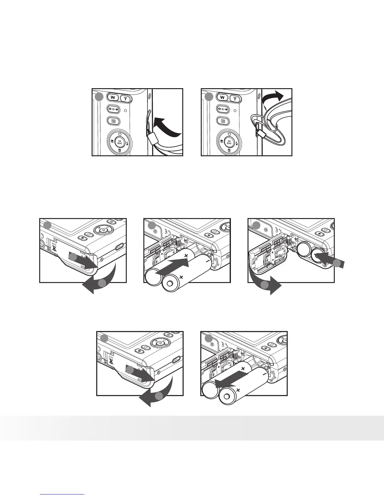 Page #8 background image