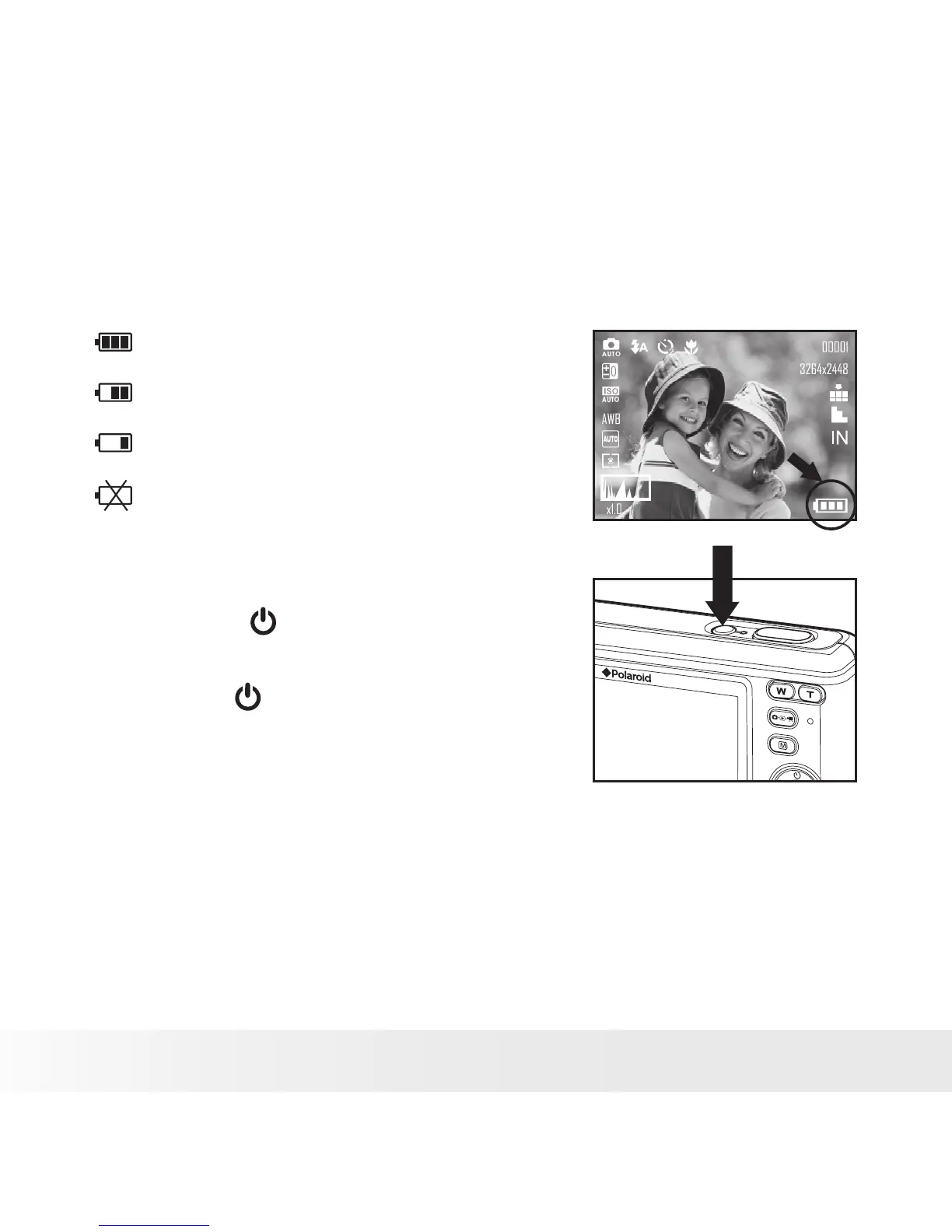 Page #10 background image