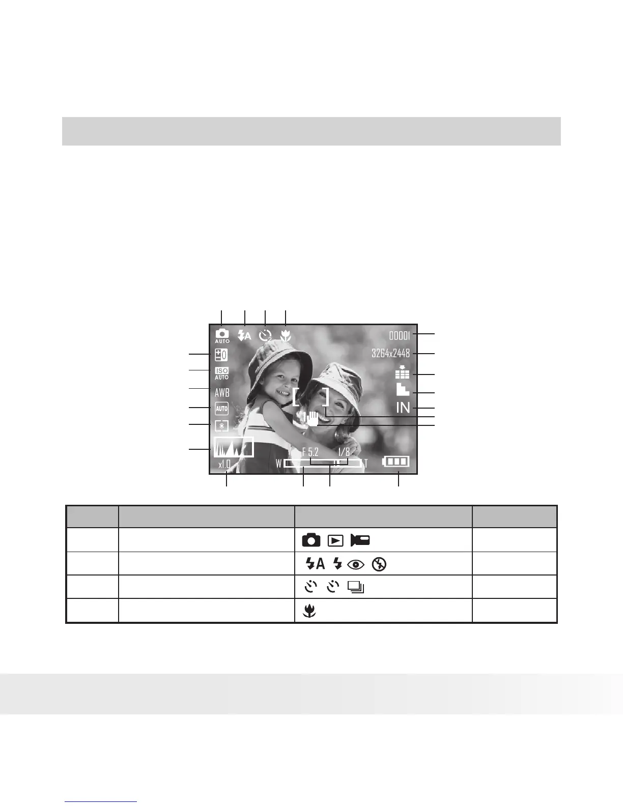 Page #11 background image