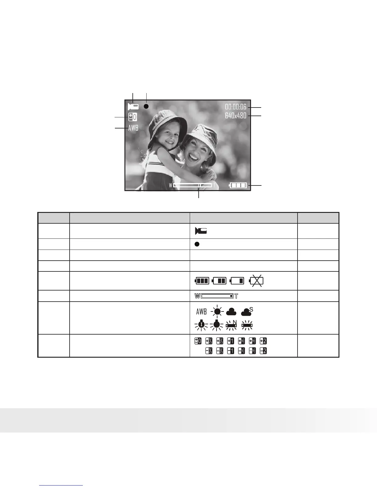 Page #13 background image