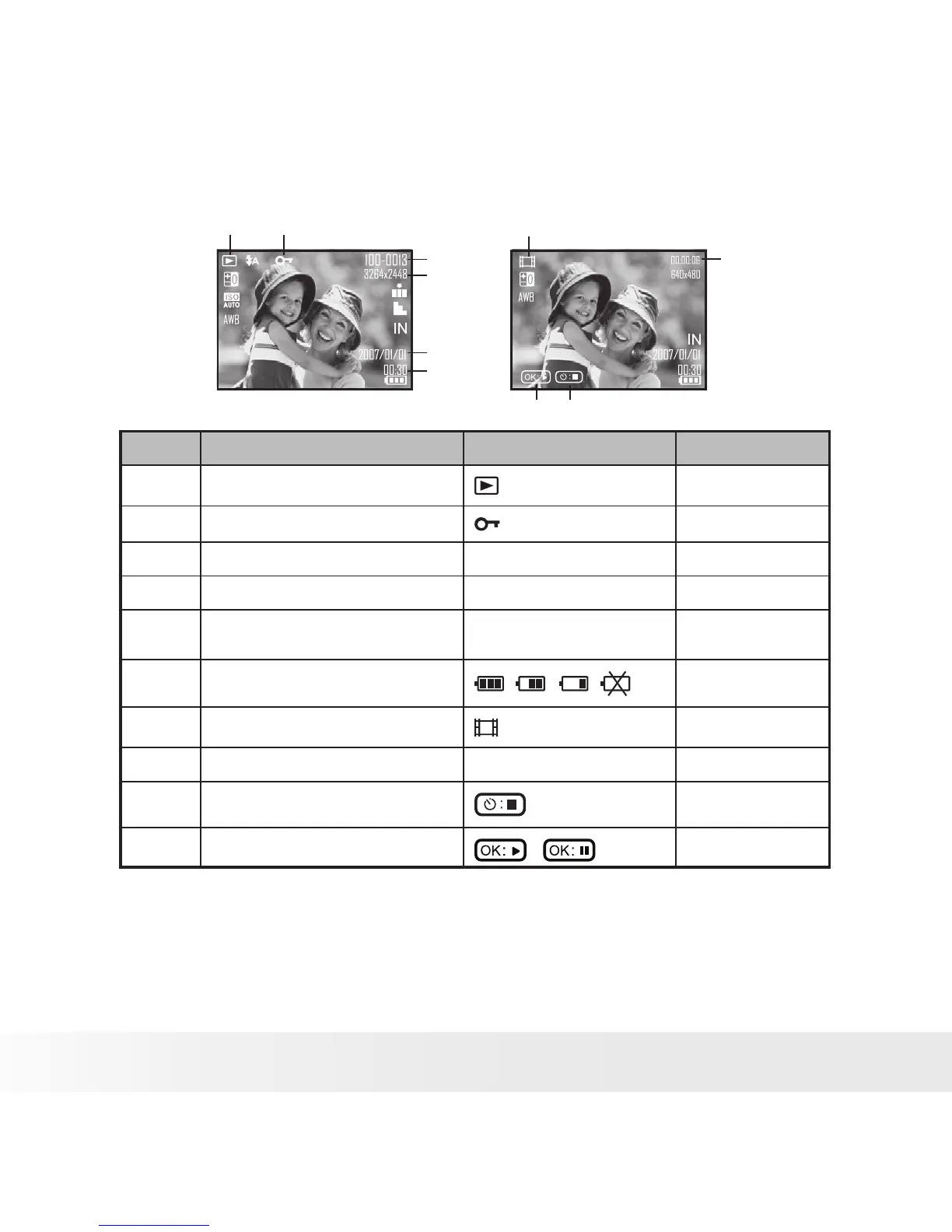 Page #14 background image