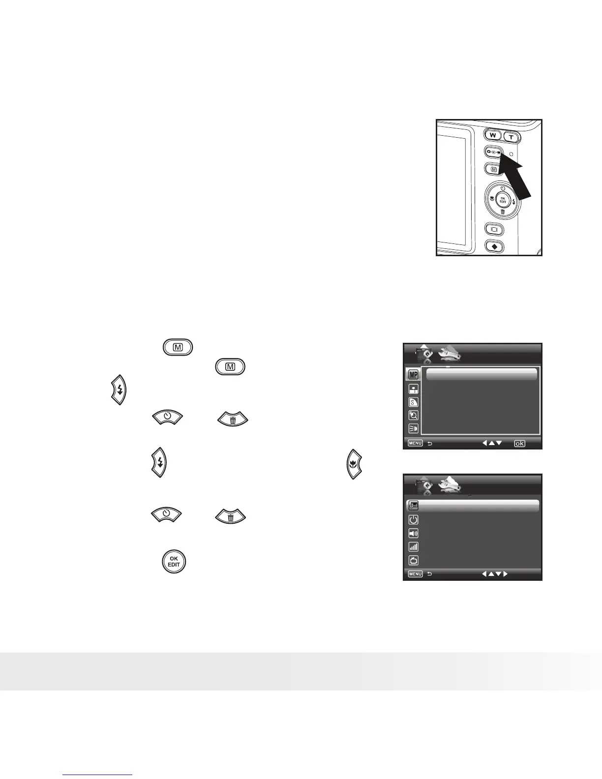 Page #15 background image