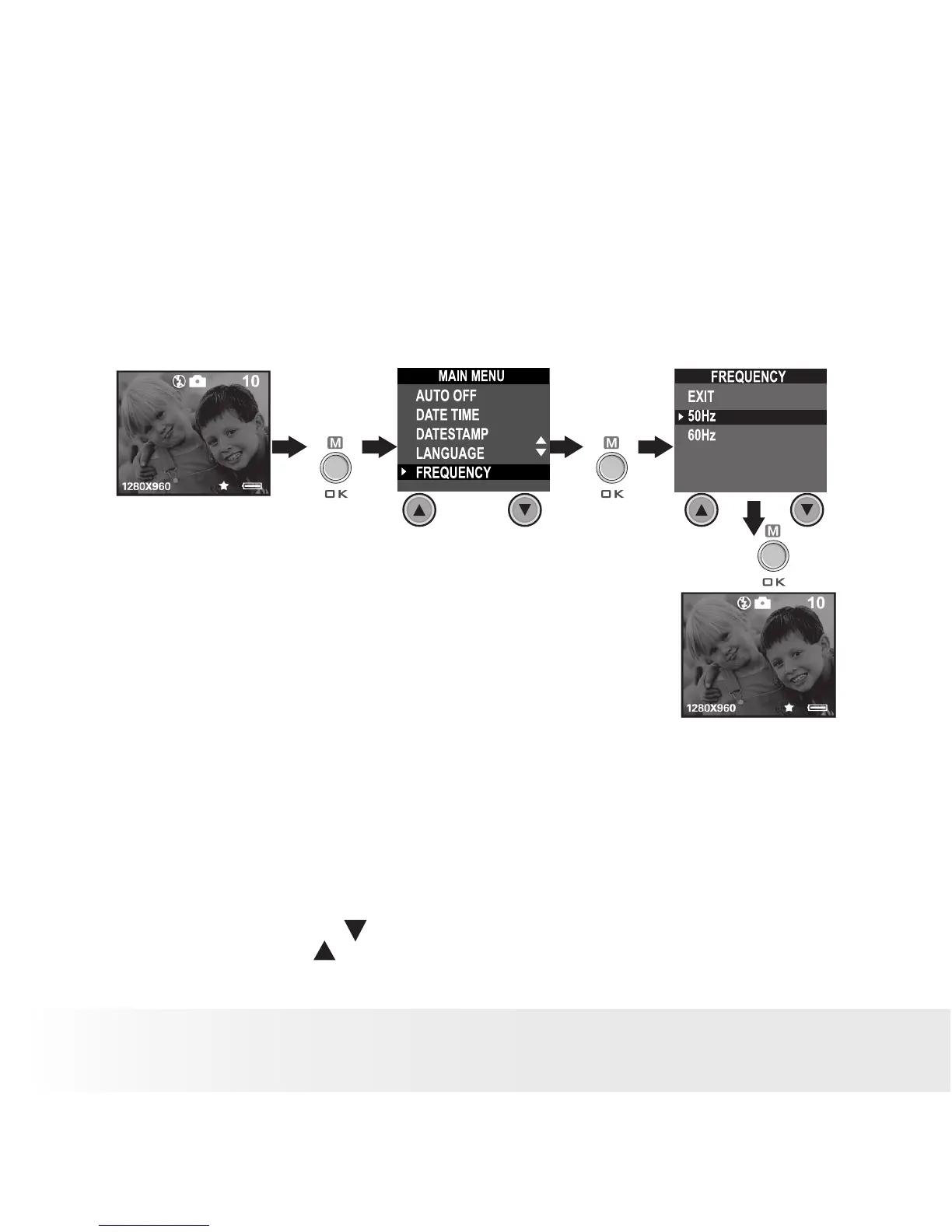 Page #22 background image