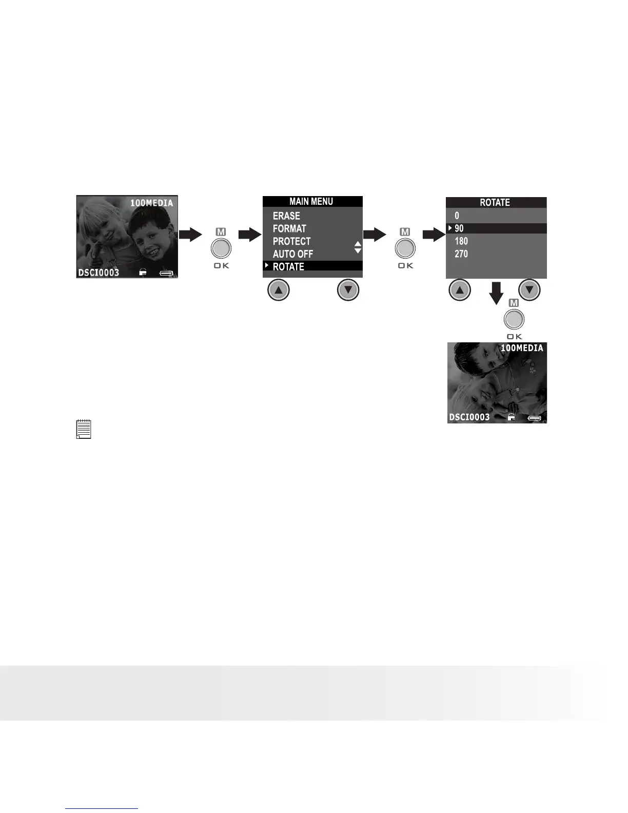 Page #23 background image
