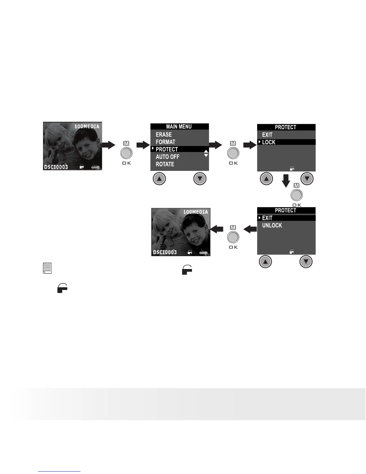 Page #24 background image