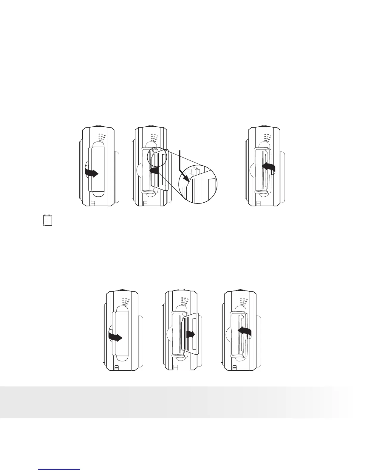 Page #33 background image