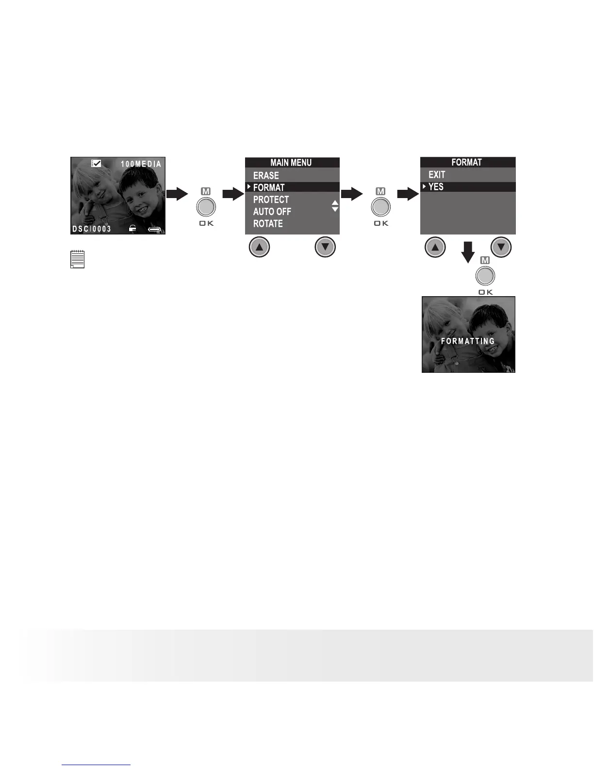 Page #34 background image