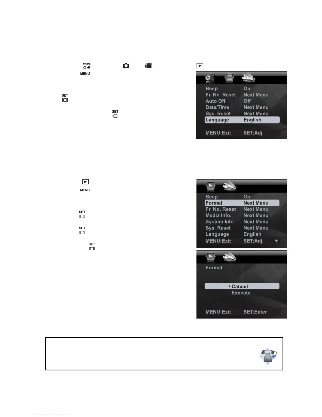 Page #16 background image