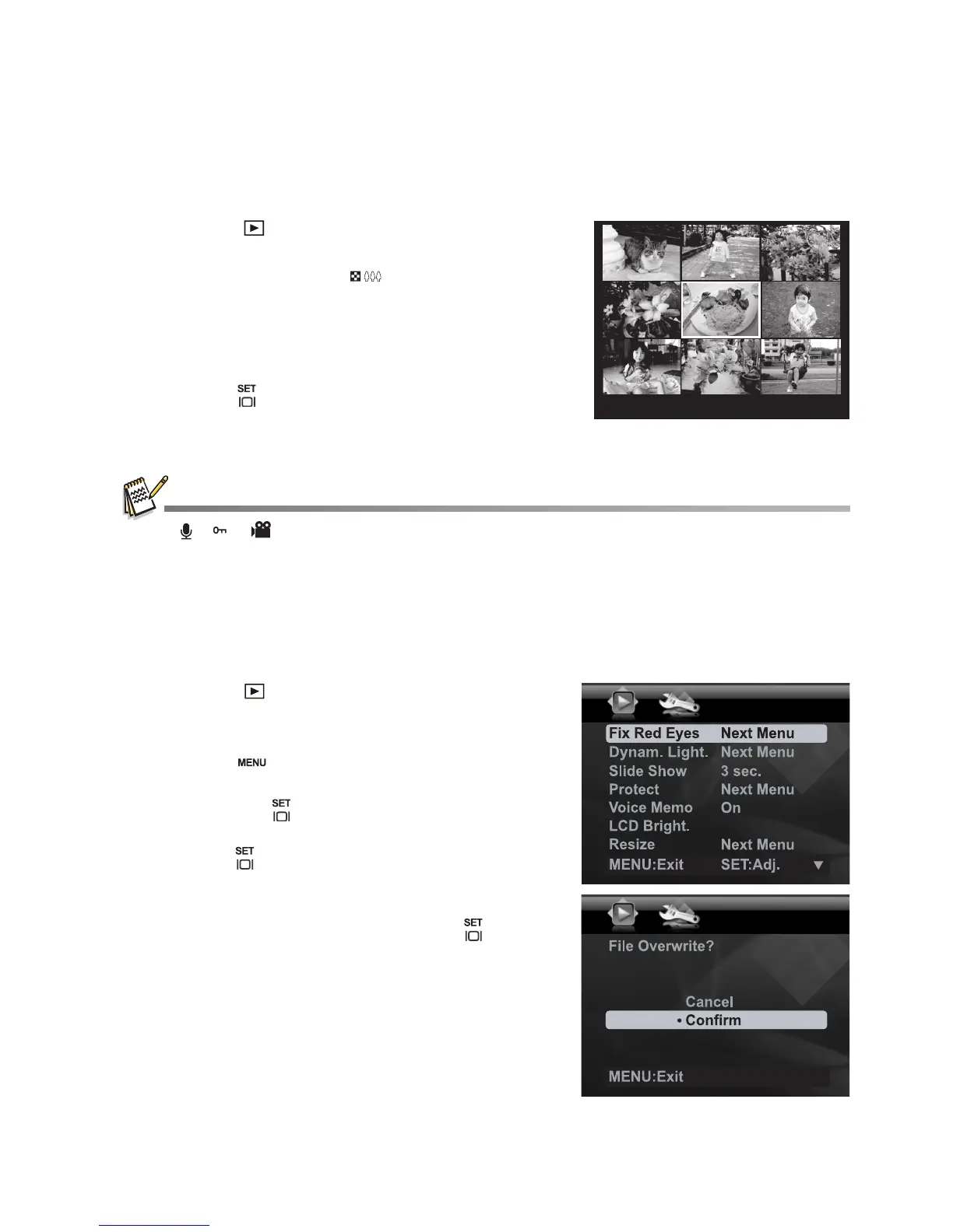 Page #24 background image
