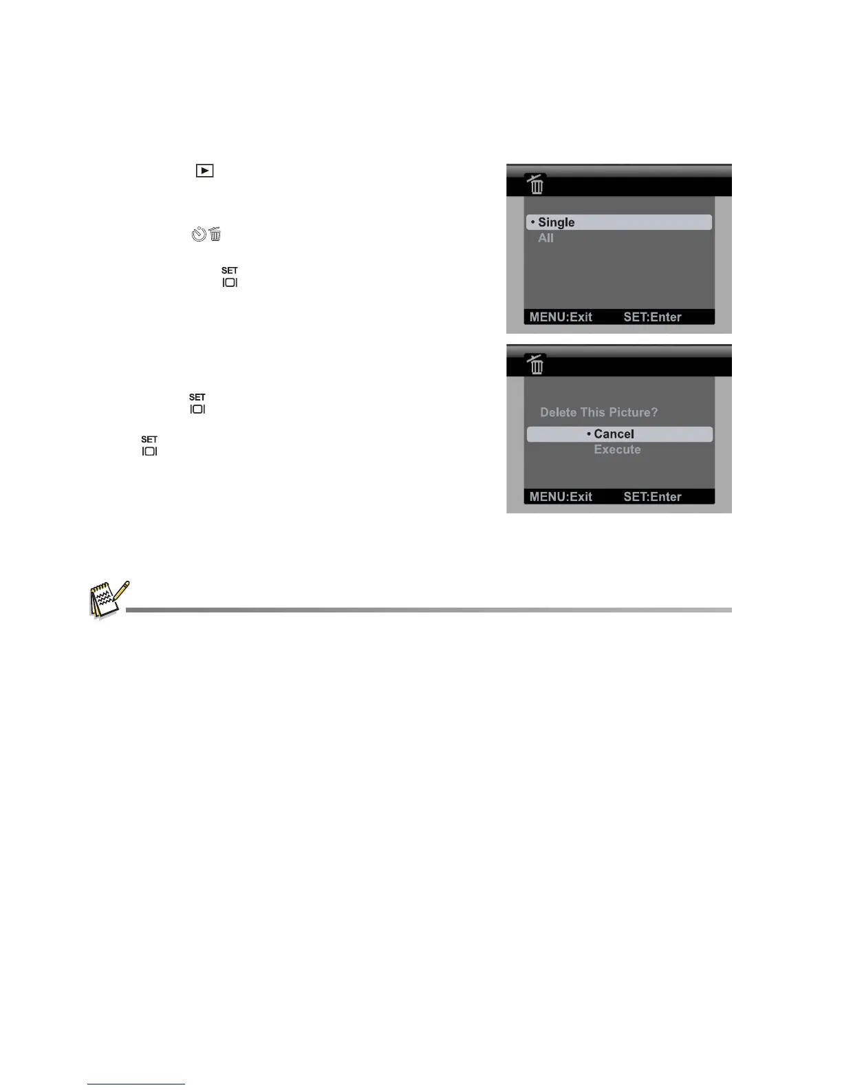 Page #27 background image