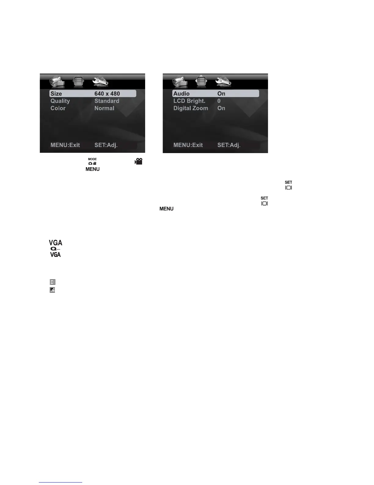 Page #31 background image