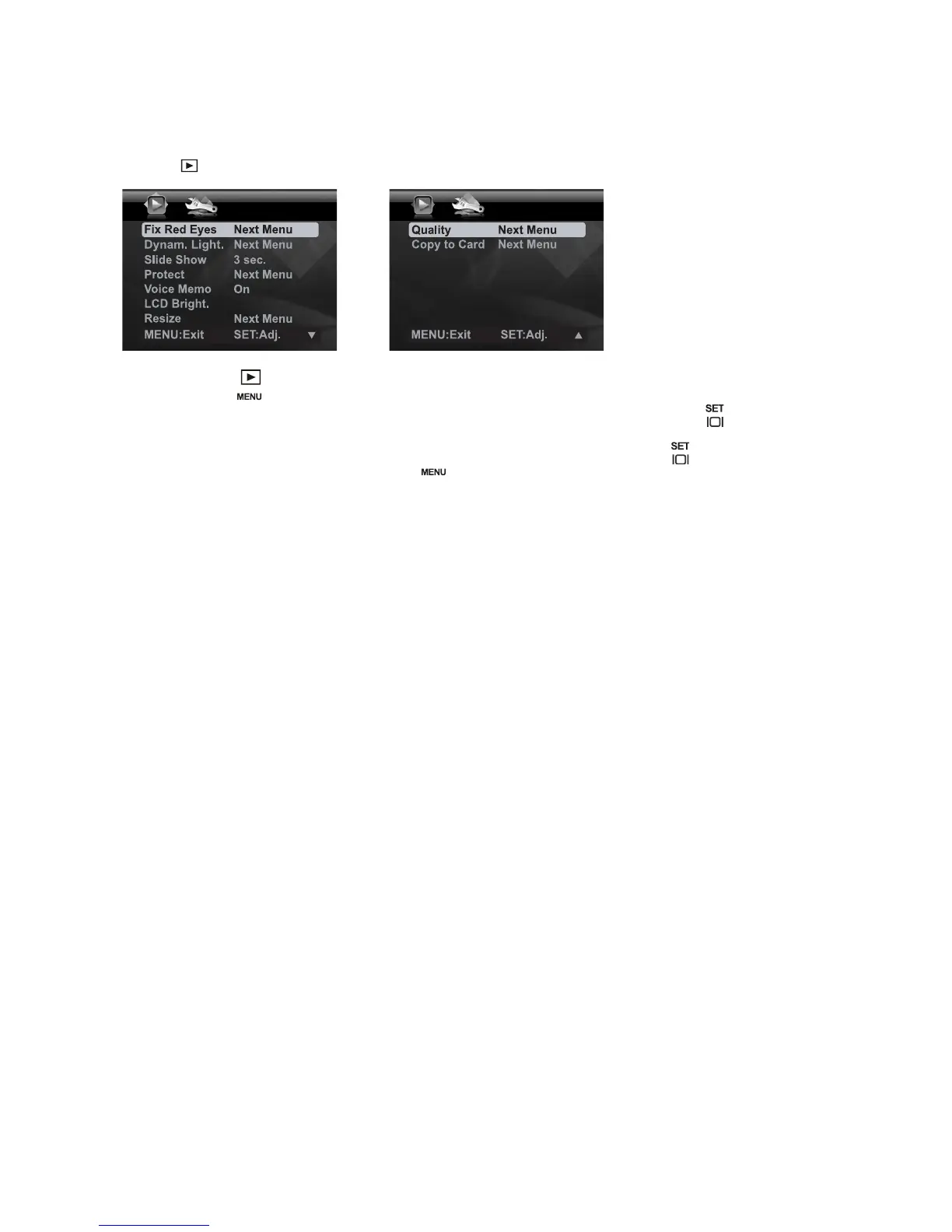 Page #32 background image