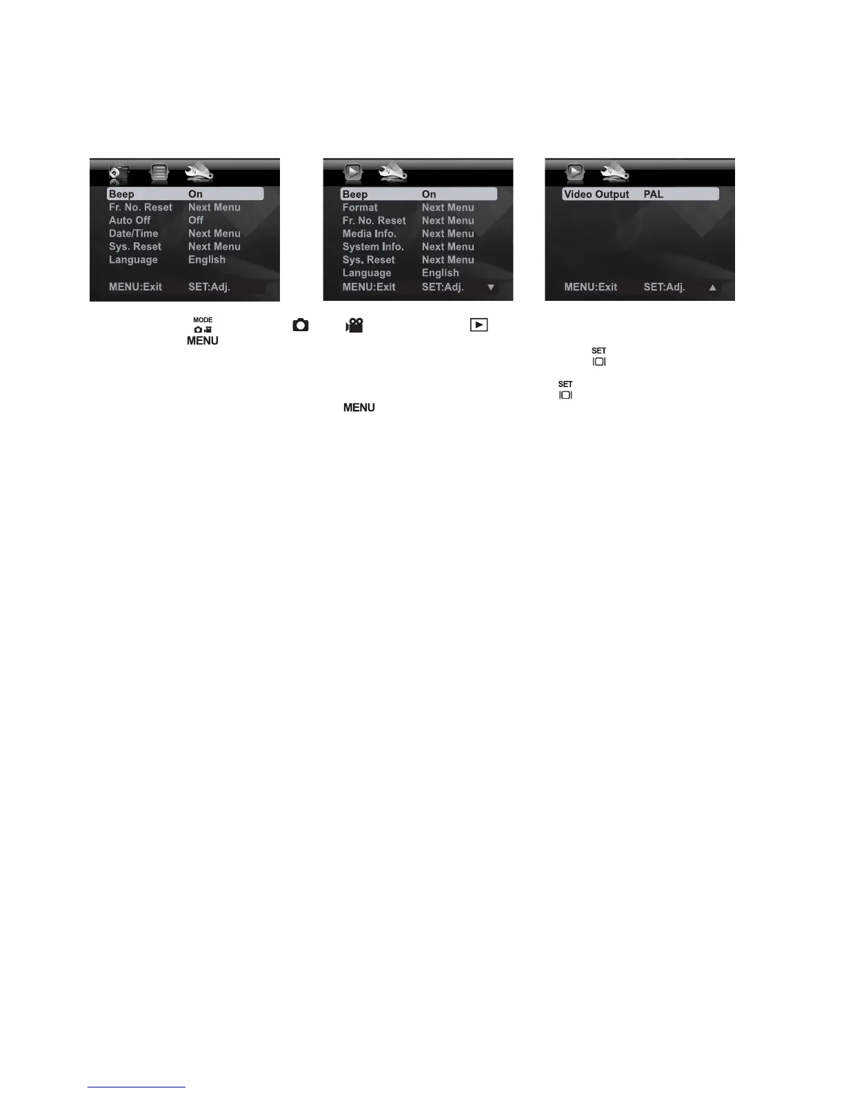 Page #33 background image