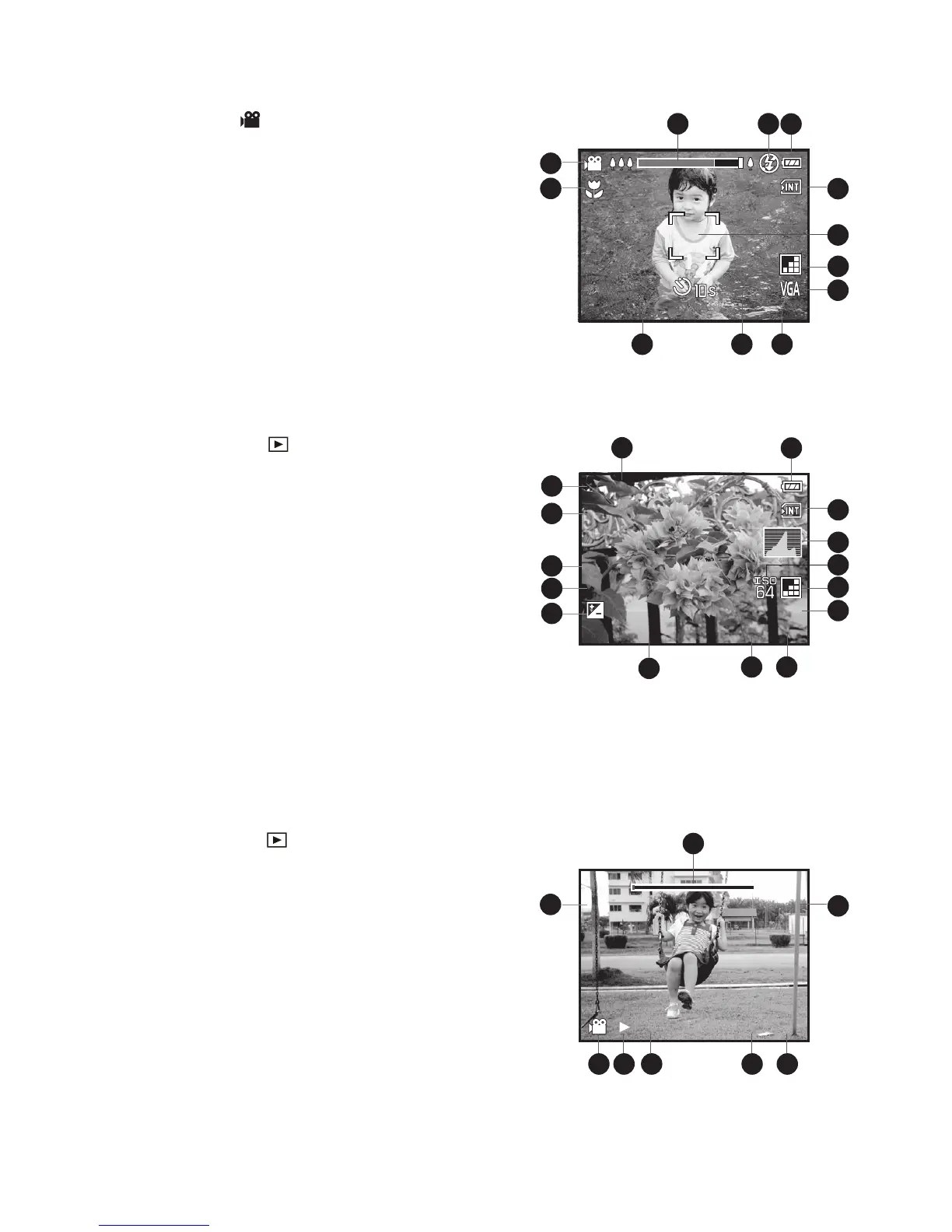 Page #12 background image