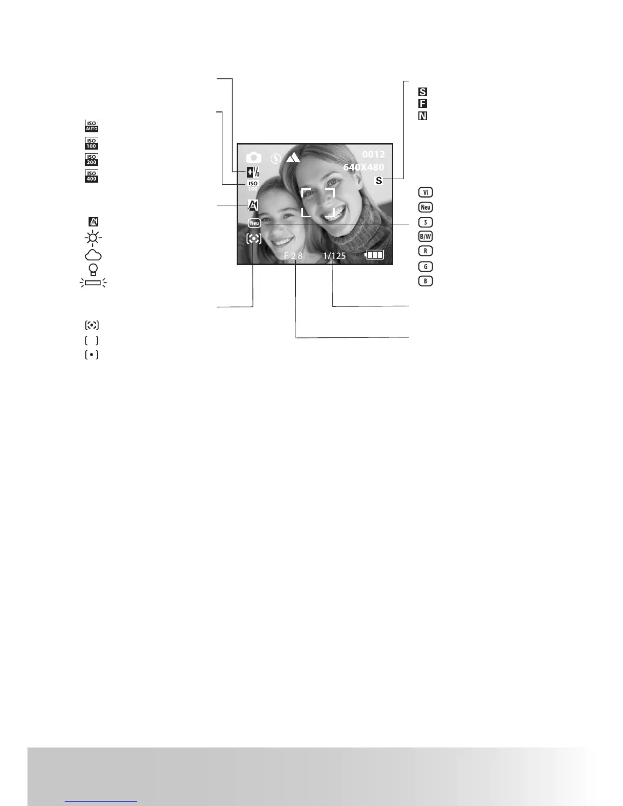 Page #17 background image