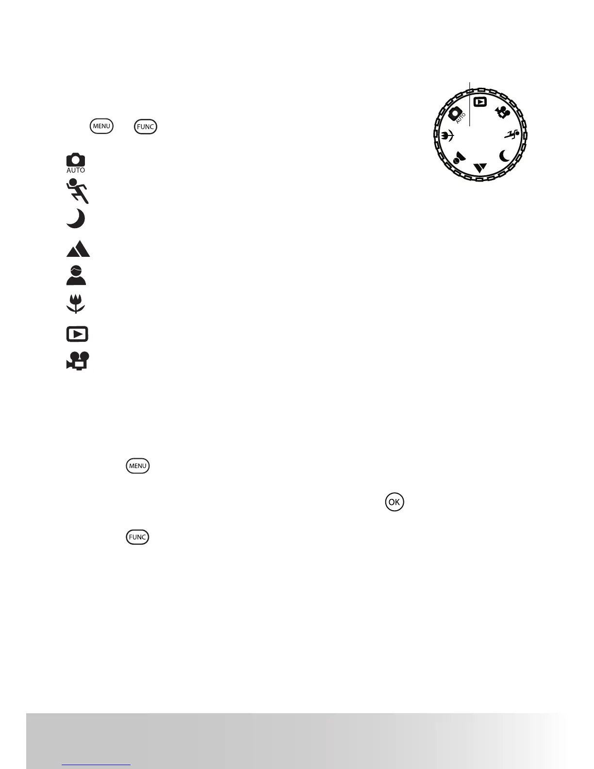 Page #19 background image