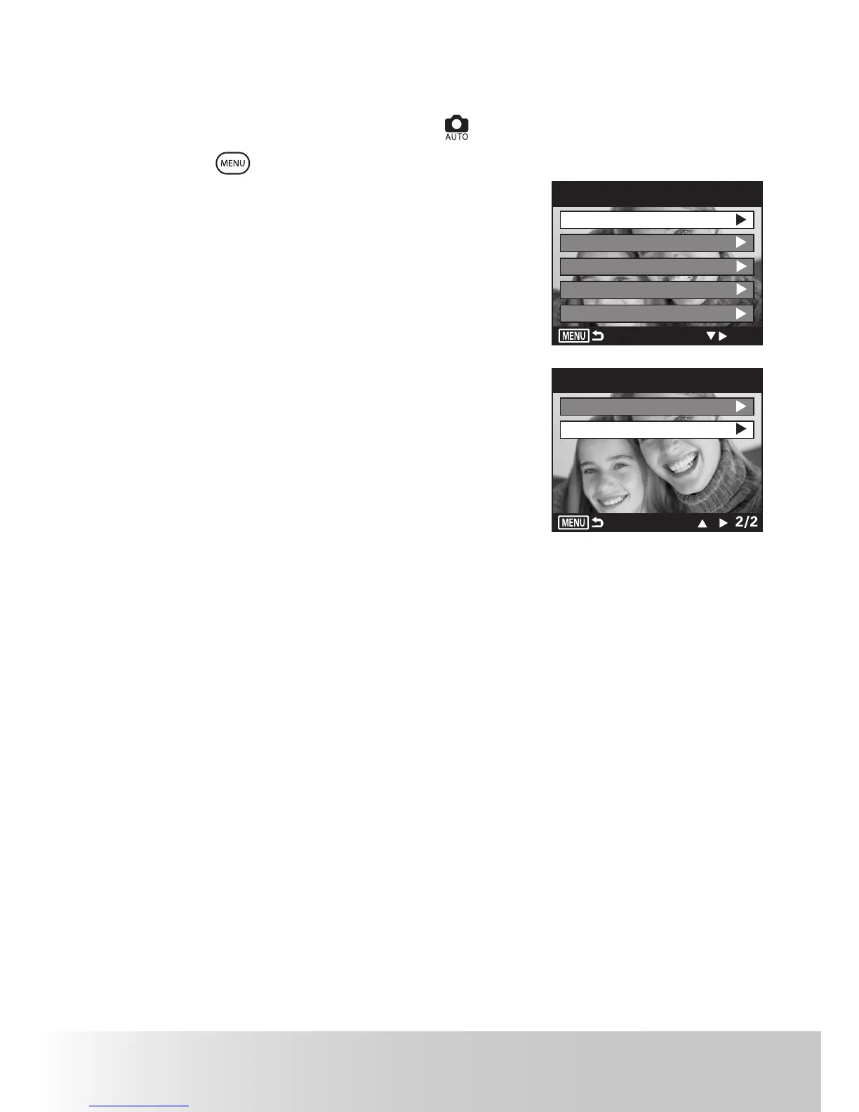Page #20 background image