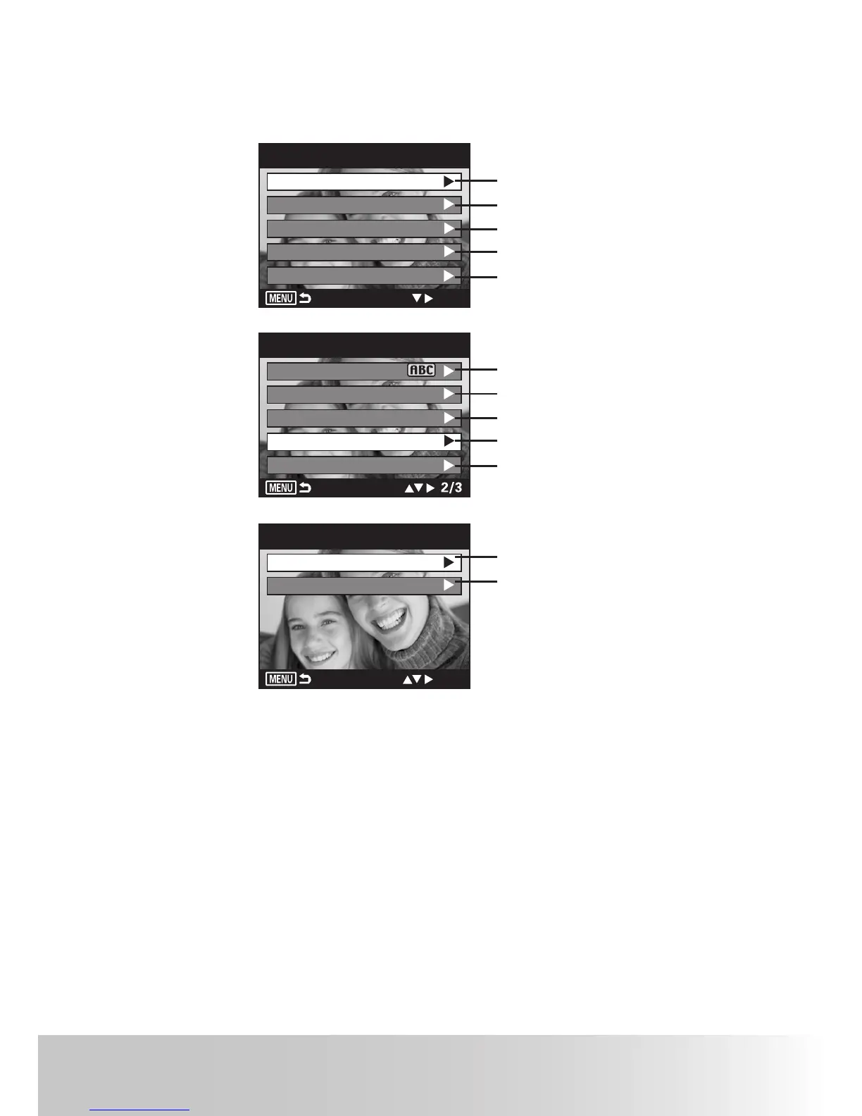 Page #21 background image