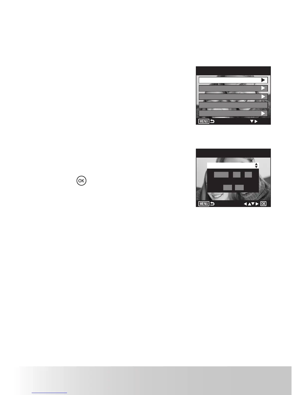Page #22 background image