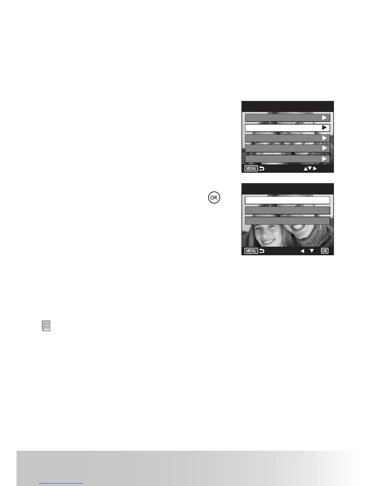 Page #23 background image