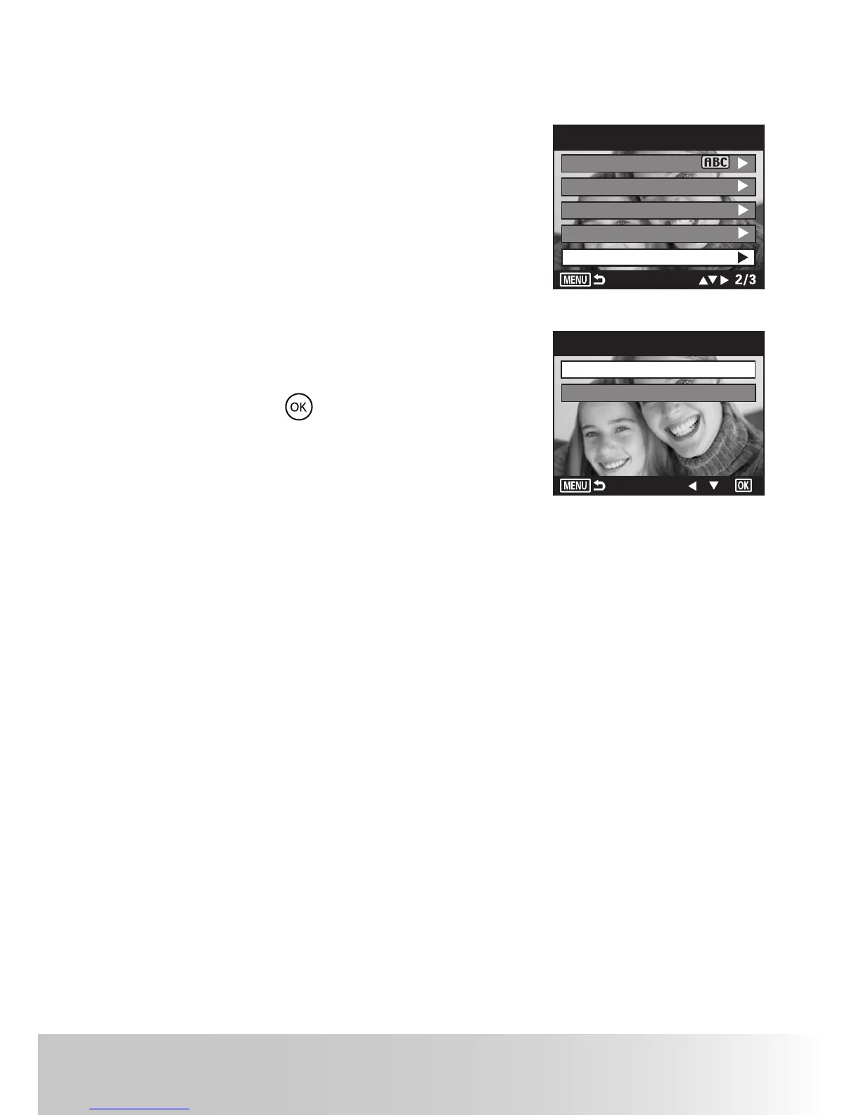 Page #27 background image