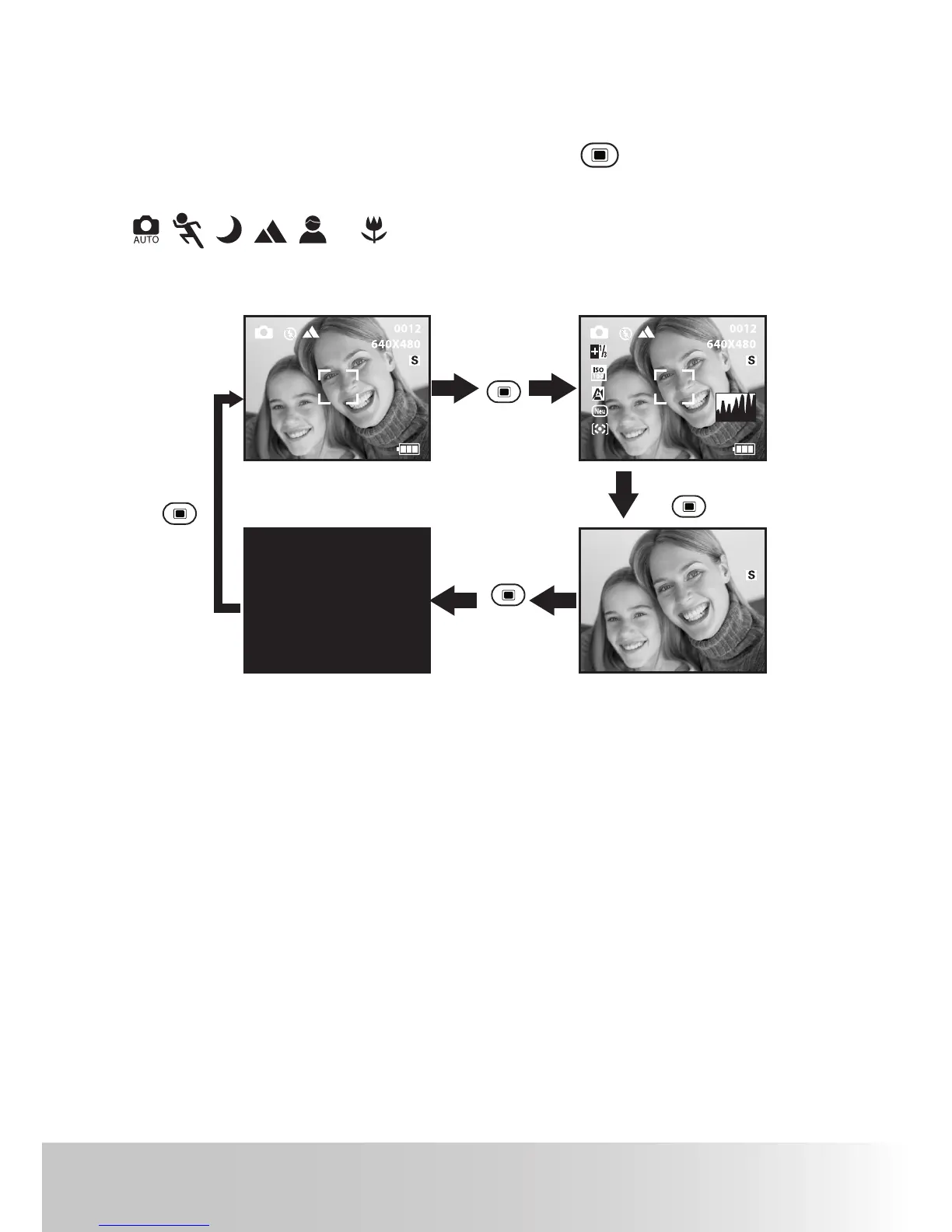 Page #29 background image